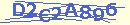 This Is A CAPTCHA Image