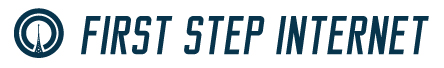 First Step Internet