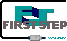 http://www.fsr.com