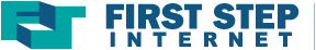 Click here to return to the home page
