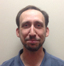 Photo of Joel Frey