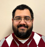Photo of Luis Dominguez-Soares
