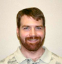 Photo of Aaron Bronson