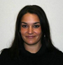 Photo of Alisa Savoy