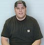 Photo of Brian Renfro