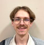 Photo of Chase Ribble