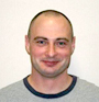 Photo of Dustin Thomas