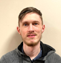 Photo of Edwin Weeman