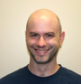 Photo of Eric Henson