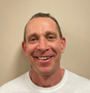 Photo of Jason Jones
