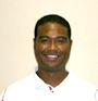 Photo of Joe Savoy