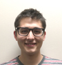 Photo of Jesse Paul