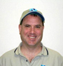Photo of Kevin Owen