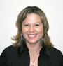 Photo of Lori Middleton