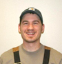 Photo of Matt Renfro