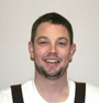 Photo of Nicholas Alexander