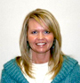 Photo of Shannon Owen