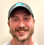 Photo of Tanner Anderson