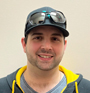 Photo of Tyler Simonds