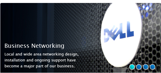 Business Network