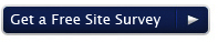 Get Site Survey